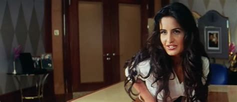 katrina kaif sex movie